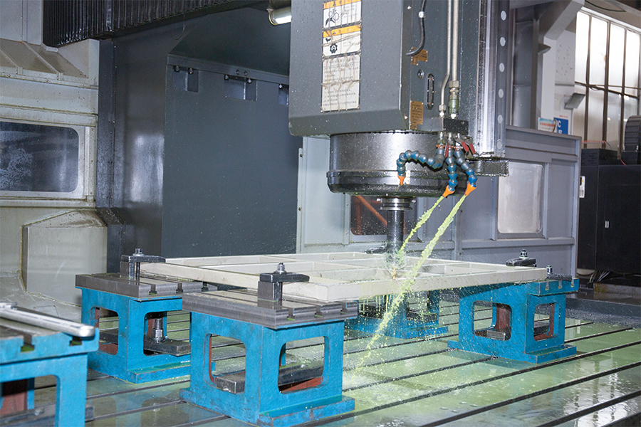 Festési szolgáltatások