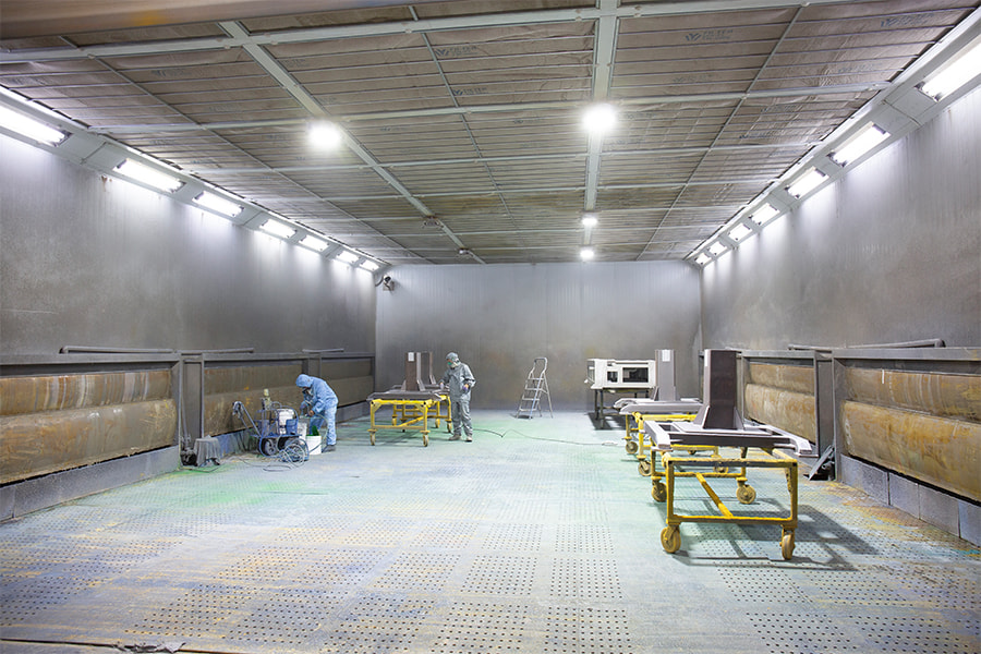 Egyablakos szolgáltatás