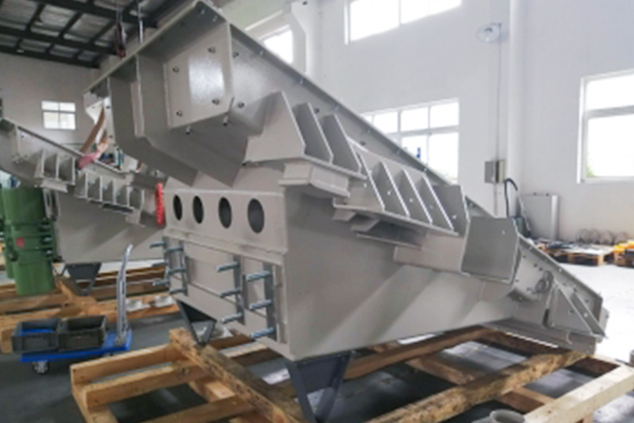 Bányászati ​​berendezések alkatrészei