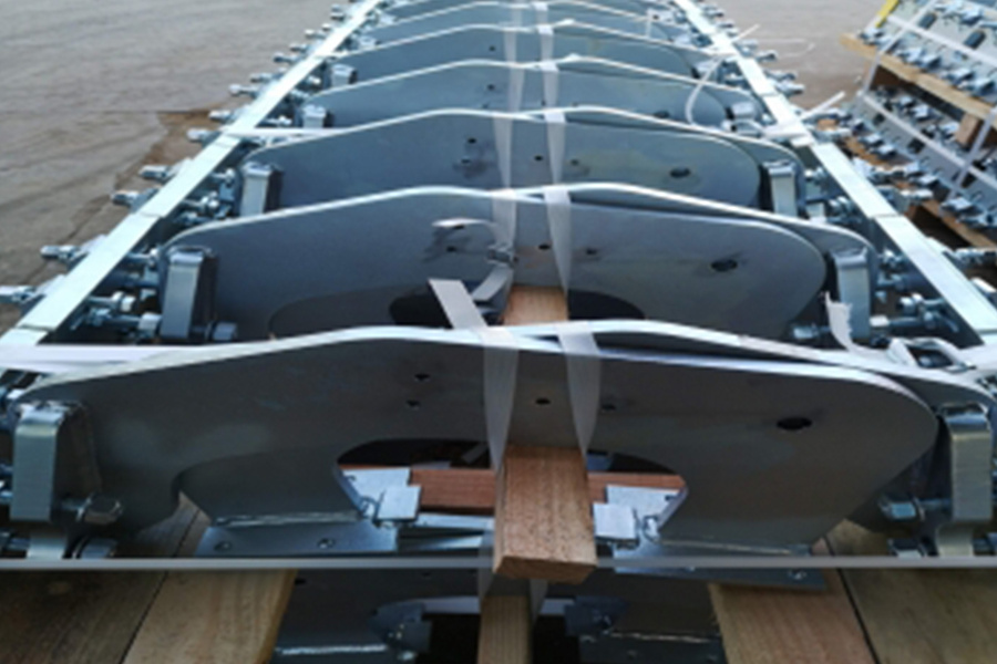 Új energetikai berendezések