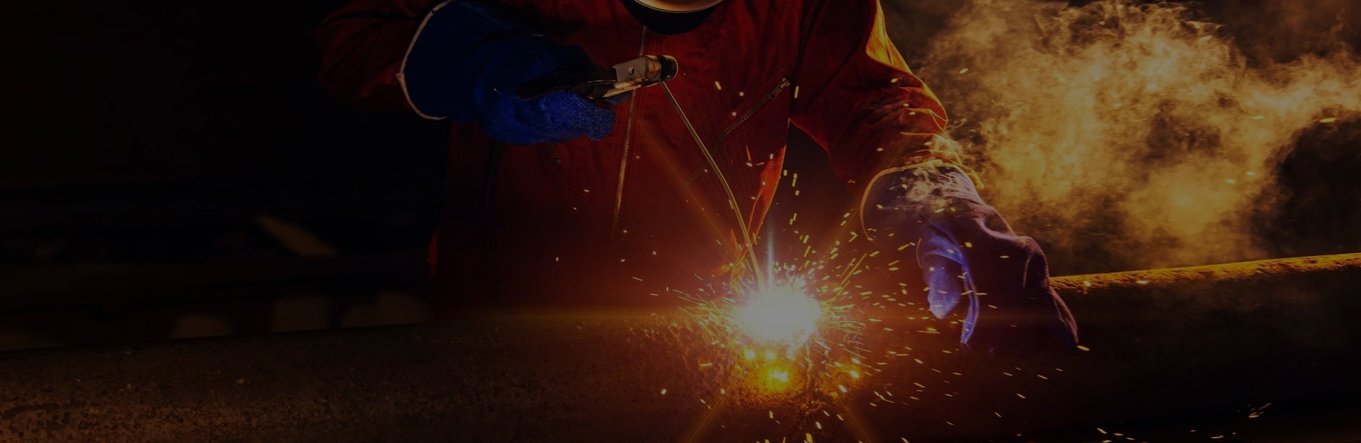 Jiaxing Dingshi Machinery Manufacturing Co., Ltd.