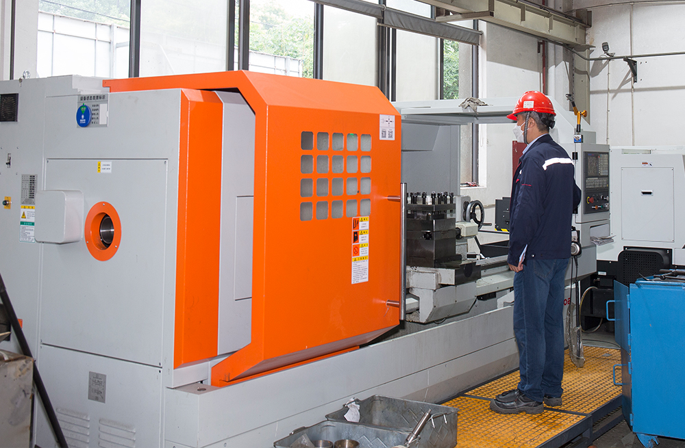 Így oldottuk meg az iparág fájdalmait: