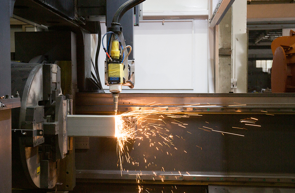 Melyek azok a régóta fennálló iparági problémák, amelyeket korábban nem sikerült megoldani: